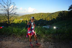 BIB: 
                            <button type="button" onclick="openModal(19342612)" class="btn btn-primary btn-sm float-right btn-popup" data-toggle="modal" data-target=".modal-high-quality">
                        <i class="fas fa-shopping-cart"></i> Add to Cart
                    </button>
                                            <button type="button" onclick="isThisMe(19342612, true)" class="btn btn-success btn-sm float-right btn-popup btn-isme hidden" data-toggle="tooltip" data-placement="bottom" title="นี่คือรูปของคุณใช่ไหม คลิกที่นี่เพื่อเอาเข้าอัลบั้ม">
                        <i class="fas fa-plus"></i> Add to album
                    </button>
                    <button type="button" onclick="isThisMe(19342612, false)" class="btn btn-warning btn-sm float-right btn-popup btn-isnotme hidden">
                        <i class="fas fa-ban"></i> Remove from album
                    </button>